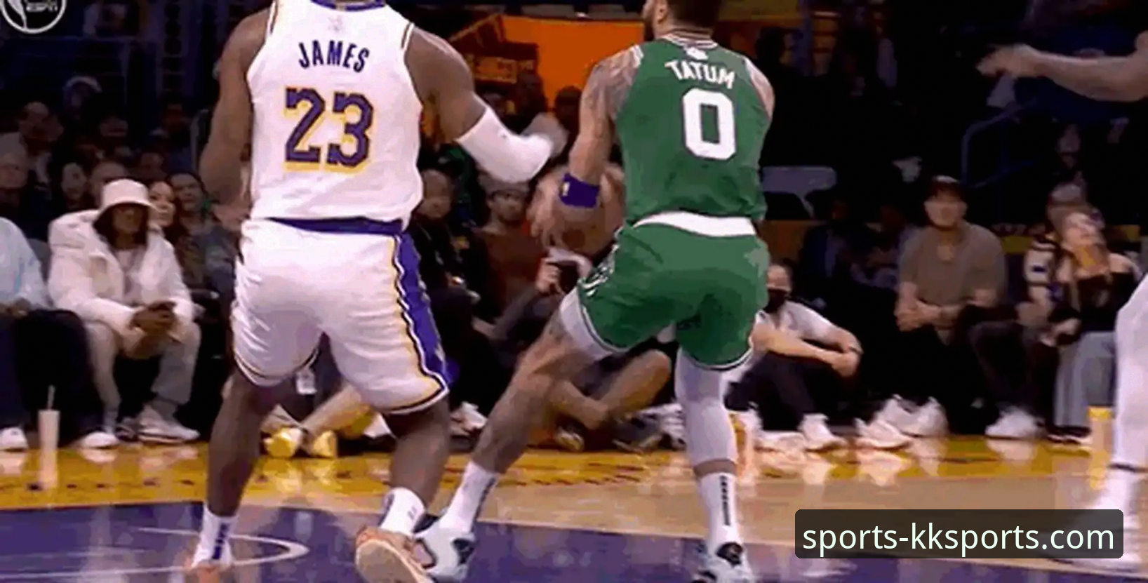 kk体育iOS版到底靠不靠谱？老用户告诉你真实体验