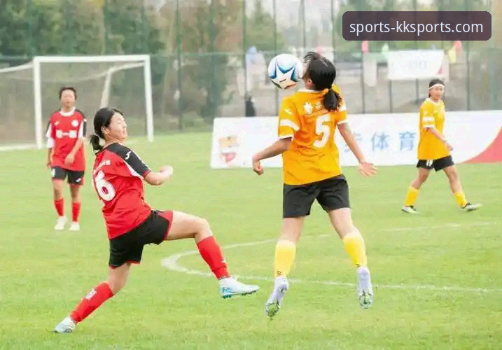 孙笑薇逆转夺冠背后，如何在KK体育平台看懂U15女单决赛的胜负关键？