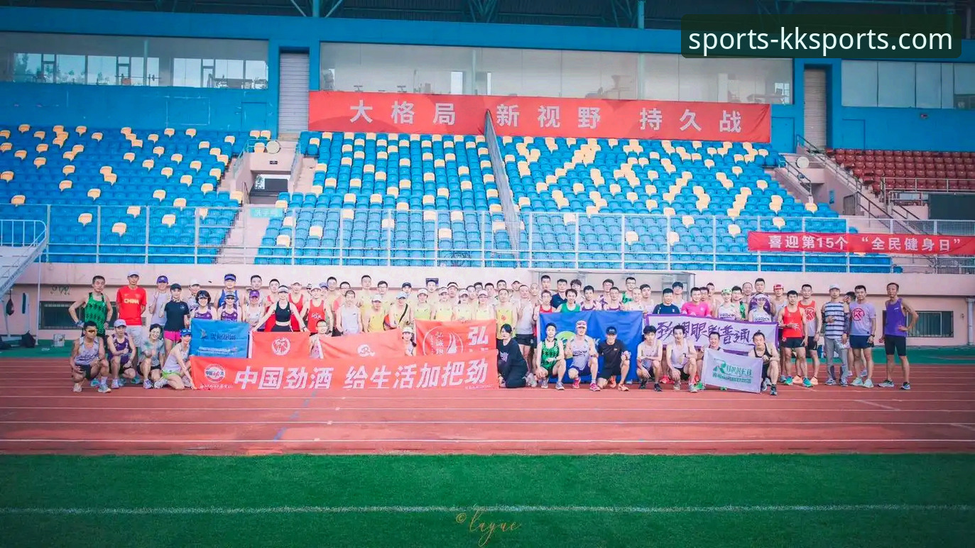 KK体育平台最新版本选择与使用完整指南