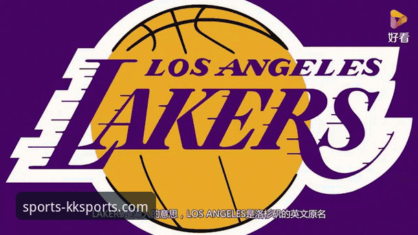 kk体育手机App NBA签约动态深度解析指南:CJ-麦科勒姆与老鹰续约的背后逻辑