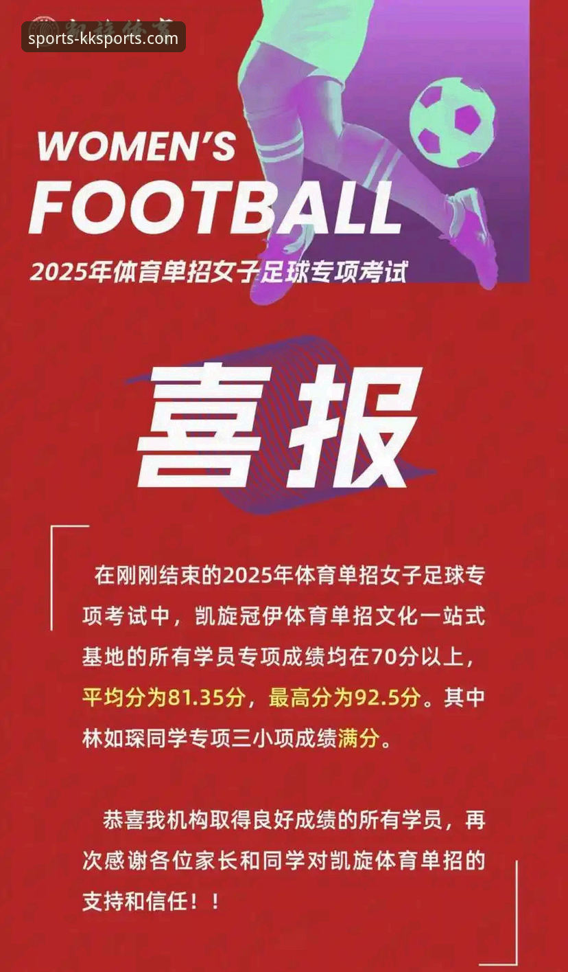 KK体育平台实战使用指南：从下载到竞彩分析完整教程