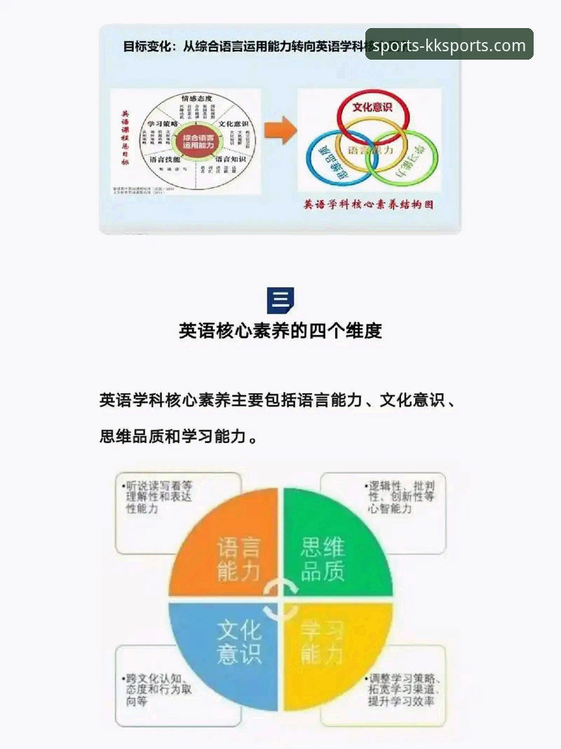 资深用户亲测：KK体育平台靠谱吗？这3个核心维度给你答案