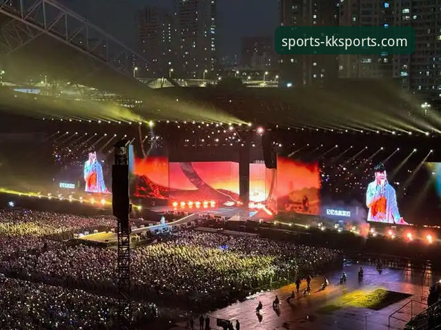 从一场酣畅淋漓的胜利，看如何利用专业平台深化赛事洞察