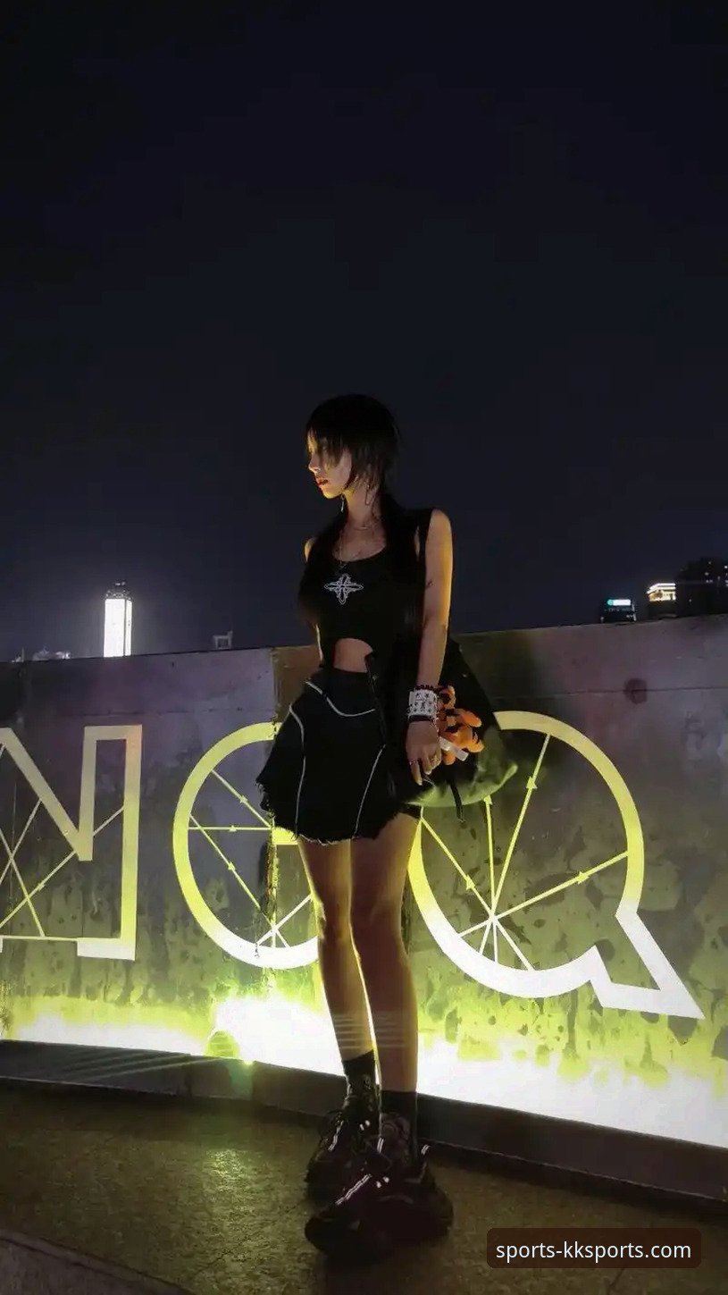 揭秘kk体育流畅体验背后的真相：一个新手从卡顿到丝滑的全过程