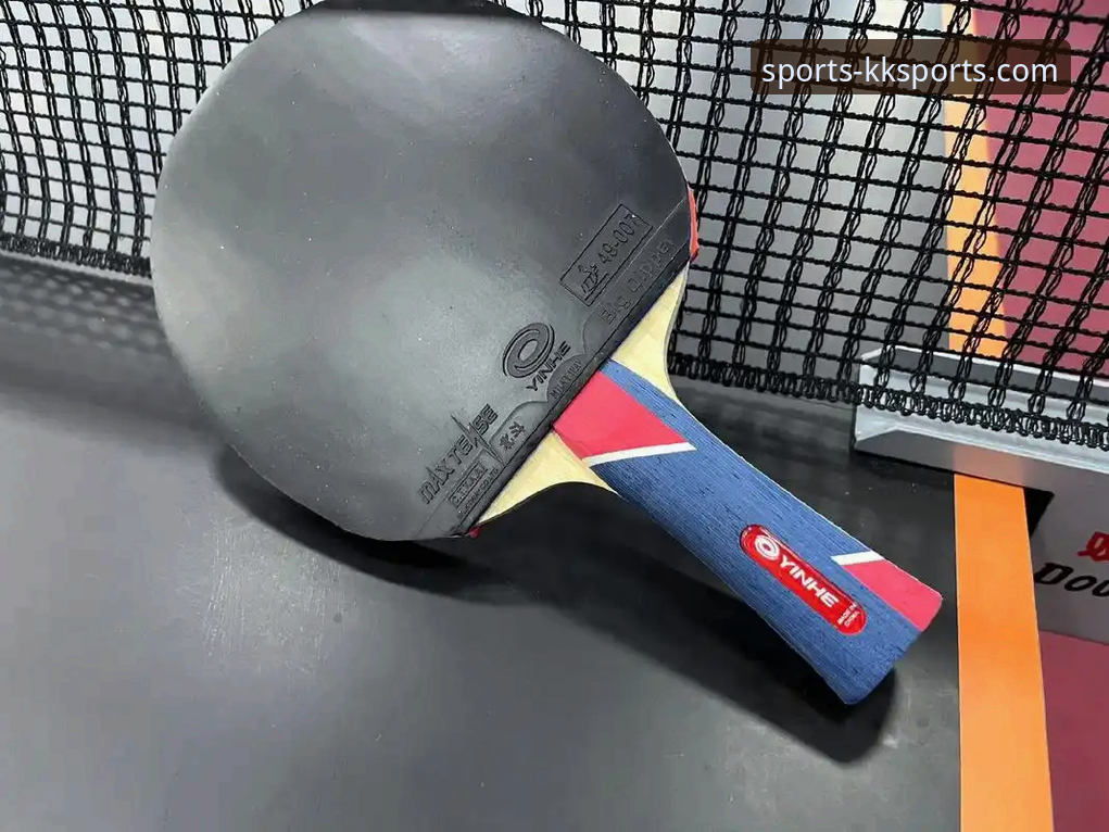 3个维度深度解析：为何kk体育安卓版官方下载是明智之选